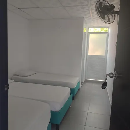 Apartamento Proyecto MOONLIGHT Villavieja Exterior foto